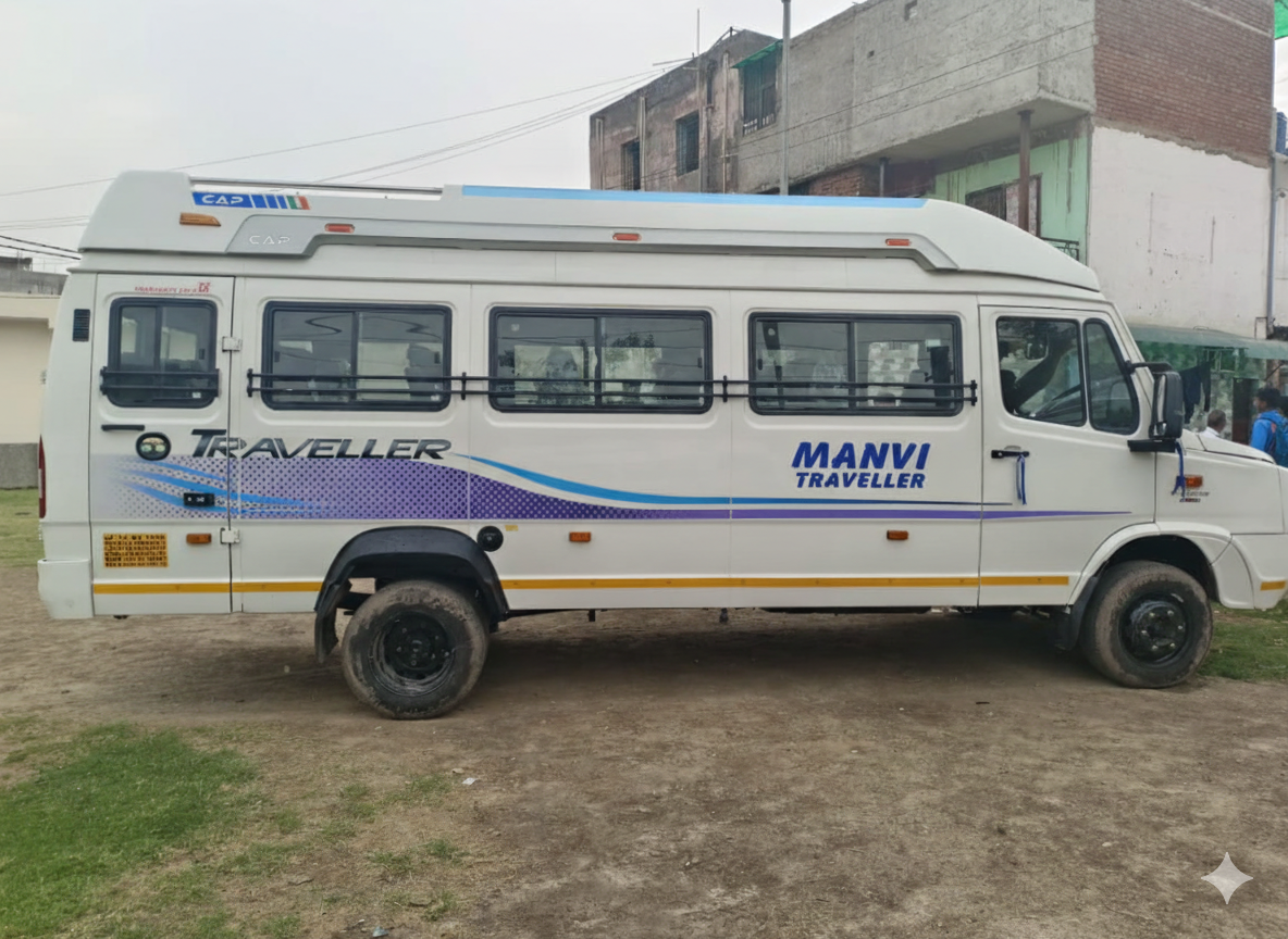 gemini generated image luswf6luswf6lusw