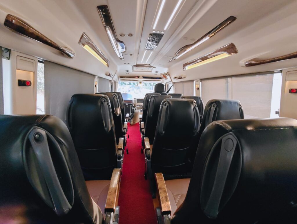 whatsapp image 2025 12 04 at 16.48.19.jpeg