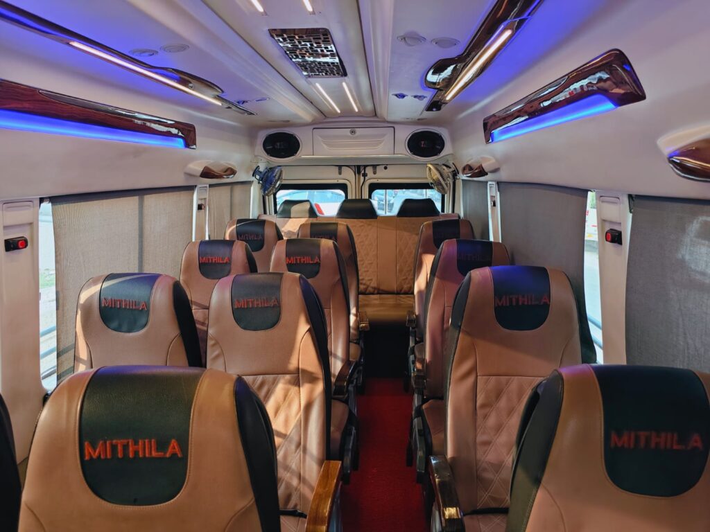 whatsapp image 2025 12 04 at 16.48.41 1.jpeg