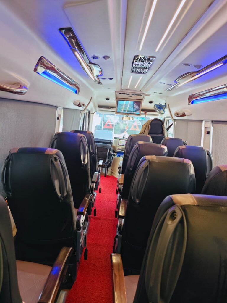 whatsapp image 2025 12 04 at 16.48.43.jpeg