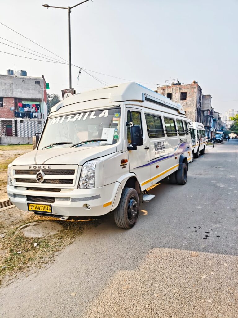 whatsapp image 2025 12 04 at 16.49.04 2.jpeg