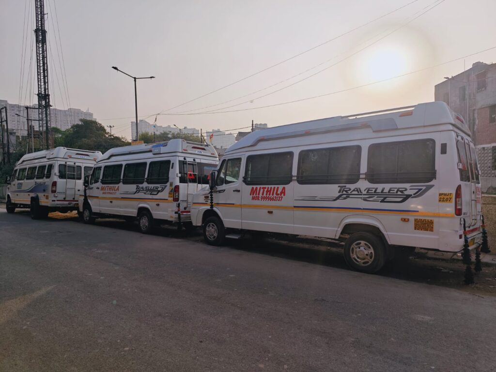 whatsapp image 2025 12 04 at 16.49.06.jpeg