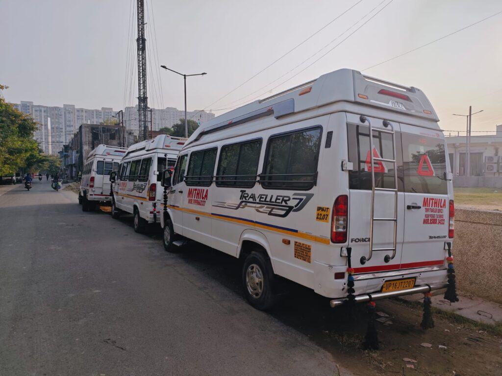 whatsapp image 2025 12 04 at 16.49.07.jpeg