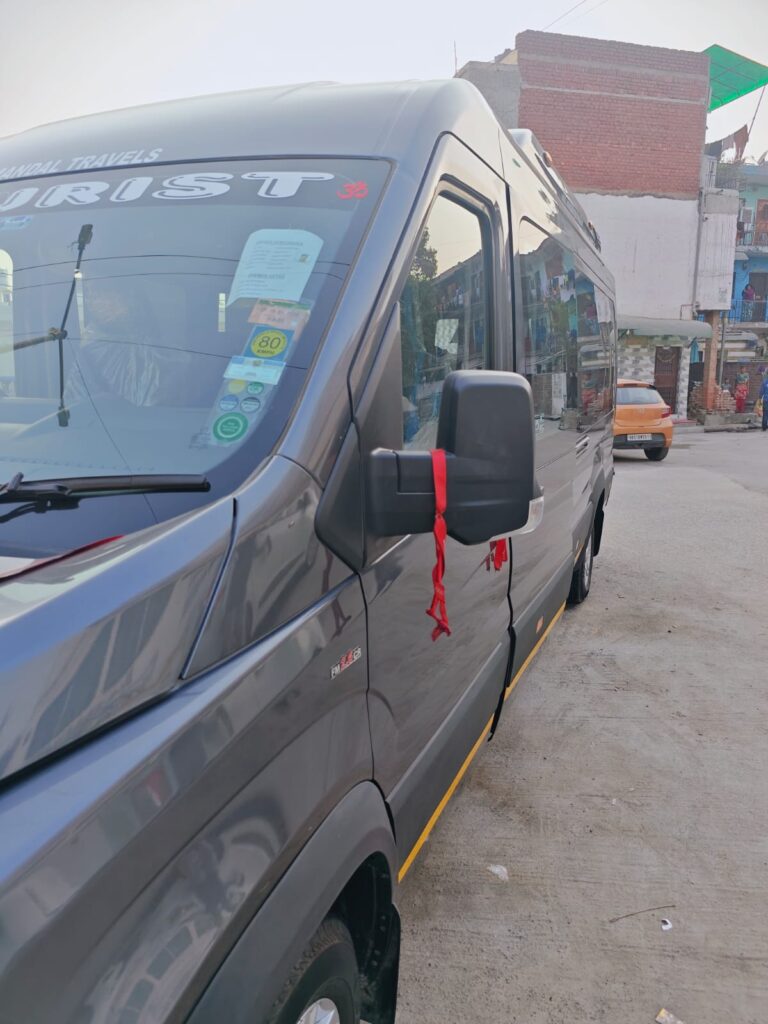 whatsapp image 2025 12 04 at 16.49.10.jpeg