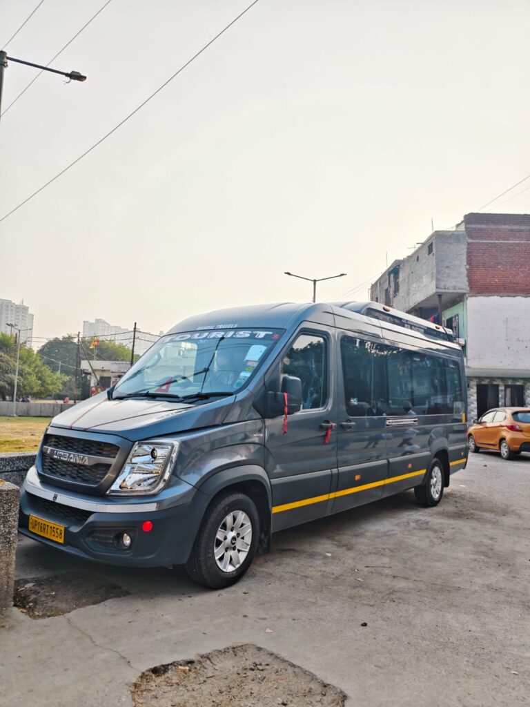 whatsapp image 2025 12 04 at 16.49.14 1.jpeg