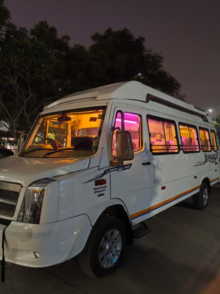 whatsapp image 2025 12 15 at 18.08.43.jpeg