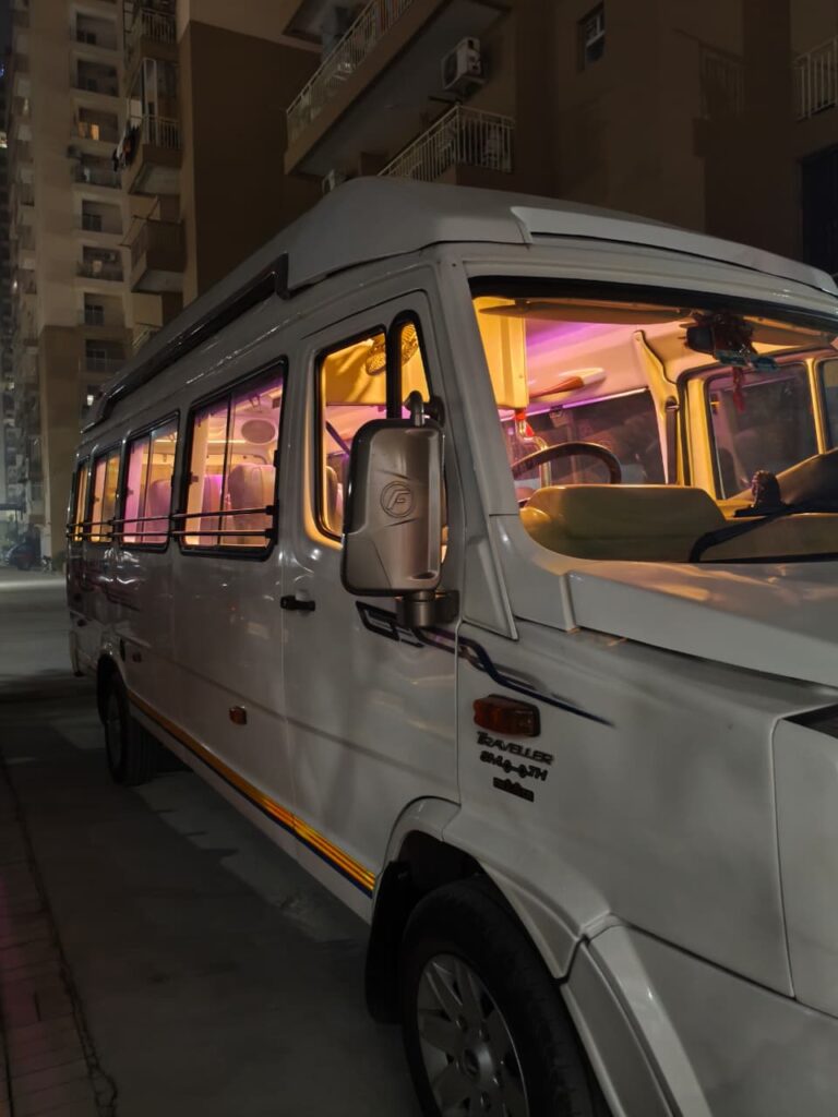 whatsapp image 2025 12 15 at 18.08.47.jpeg