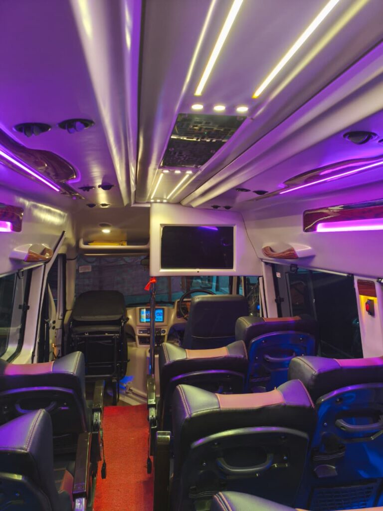 whatsapp image 2025 12 15 at 18.08.48 1.jpeg