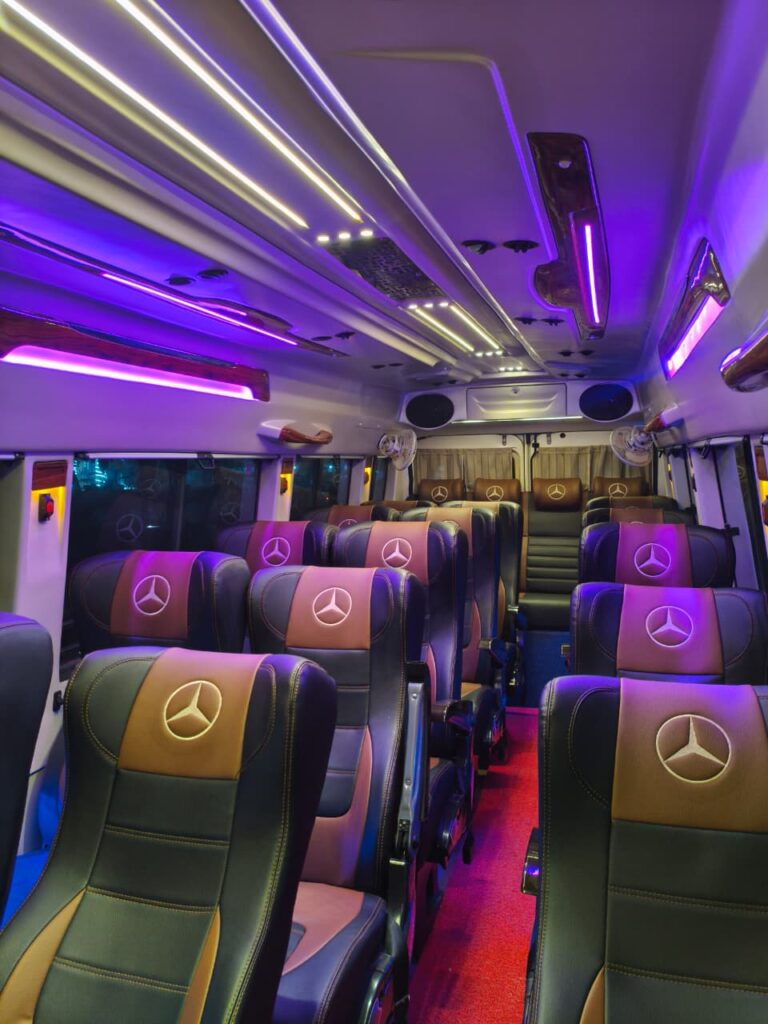 whatsapp image 2025 12 15 at 18.08.48.jpeg