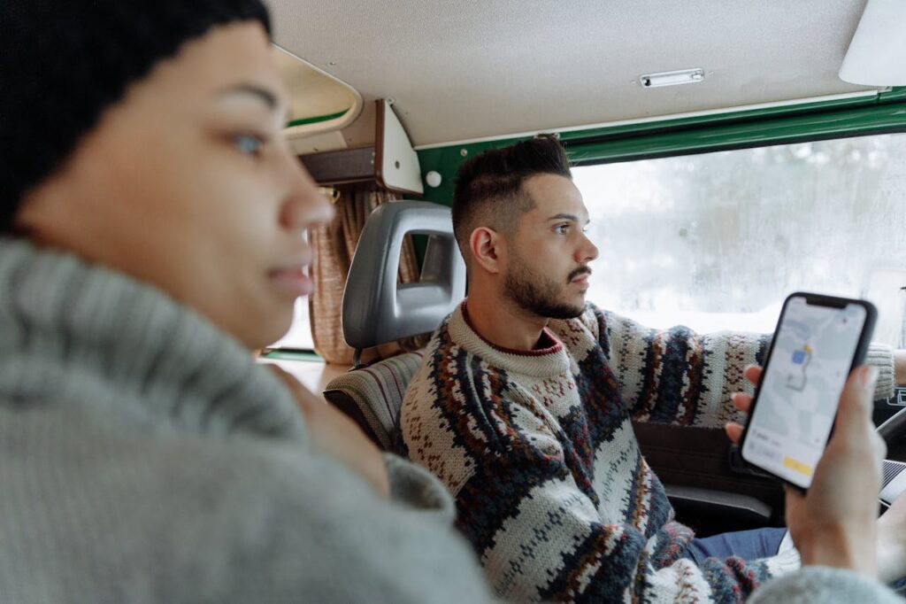 pexels photo 6946135.jpeg