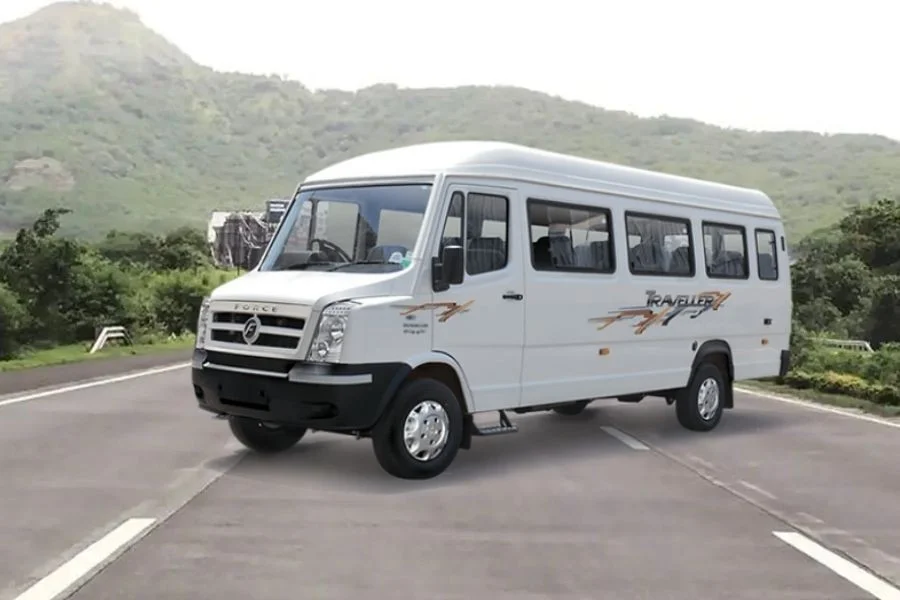 1688817927 23) tempo traveller 17 seater on rent in pune