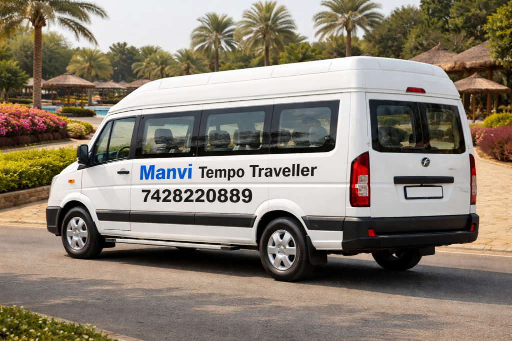 chatgpt image jan 24, 2026, 04 59 55 pm