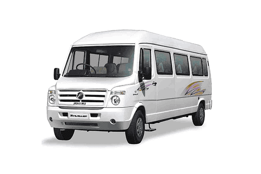 tempo traveller pi 531x354